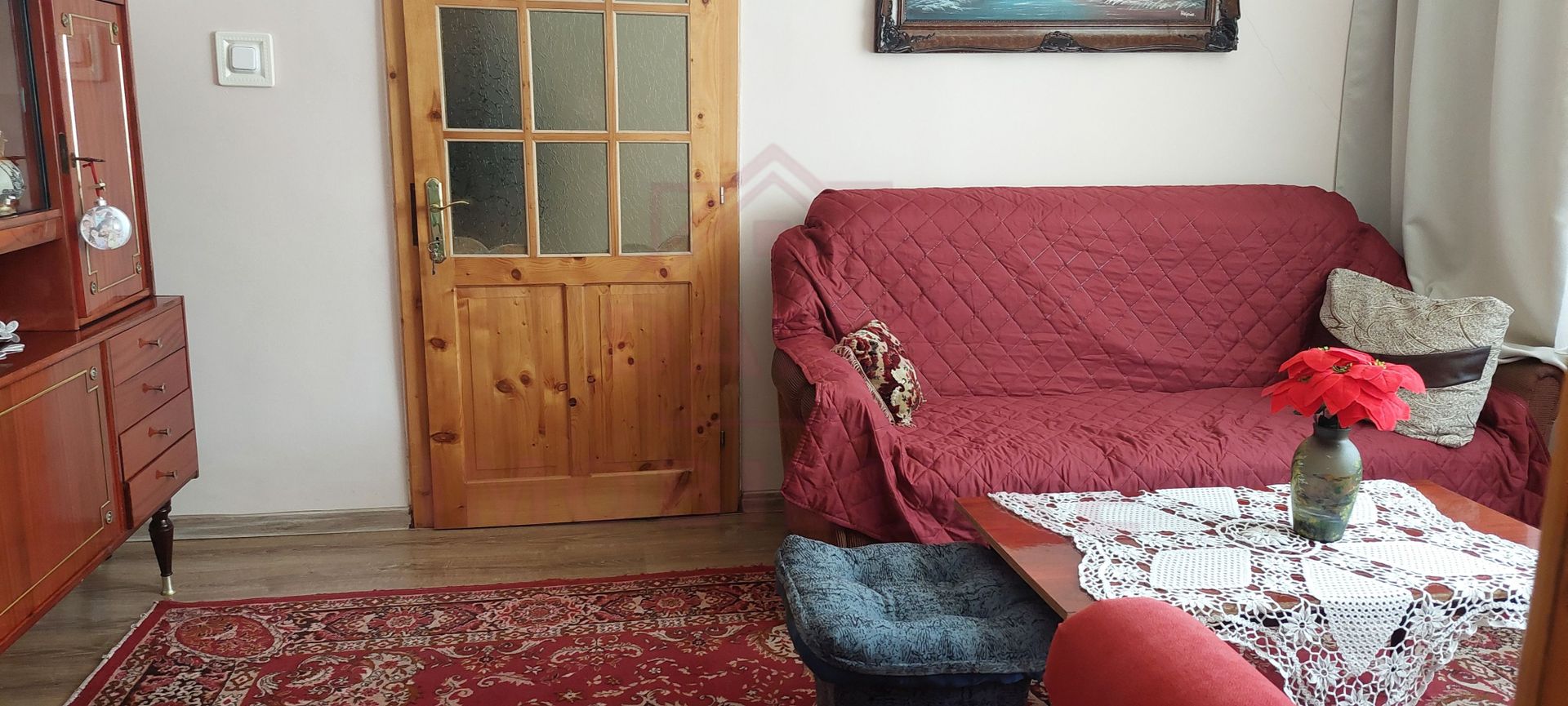 1\2 DUPLEX, DE VÂNZARE, 4 camere\CARANSEBEȘ\ ZONĂ CENTRALĂ\JUD.CS - Poză 17