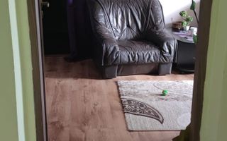 Apartament cu 2 camere de vânzare în zona Semicentrala - Poză 5