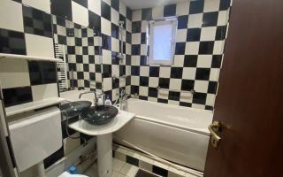 Apartament 2 camere, Tătărași – ideal pentru investiție și închiriere! - Poză 6