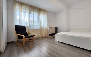 Bloc nou, posibilitate parcare subterana, modern mobilat, Parc Obor la 2 minute - Poză 12