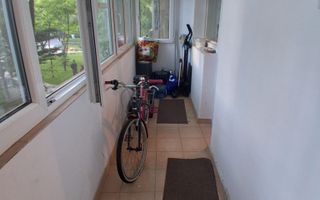 Drumul Taberei- Plaza Romania, apartament 4 camere  etaj 1/4 - Poză 6