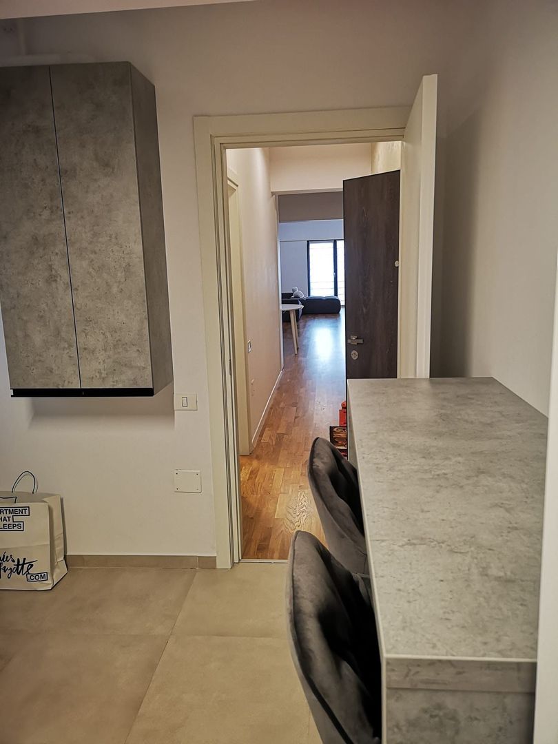 Apartament 2 camere Pipera - Poză 6