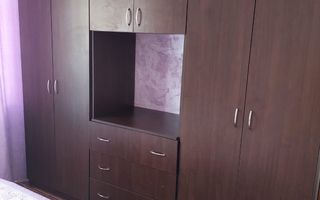 Apartament 2 camere-Brazda lui Novac! - Poză 5