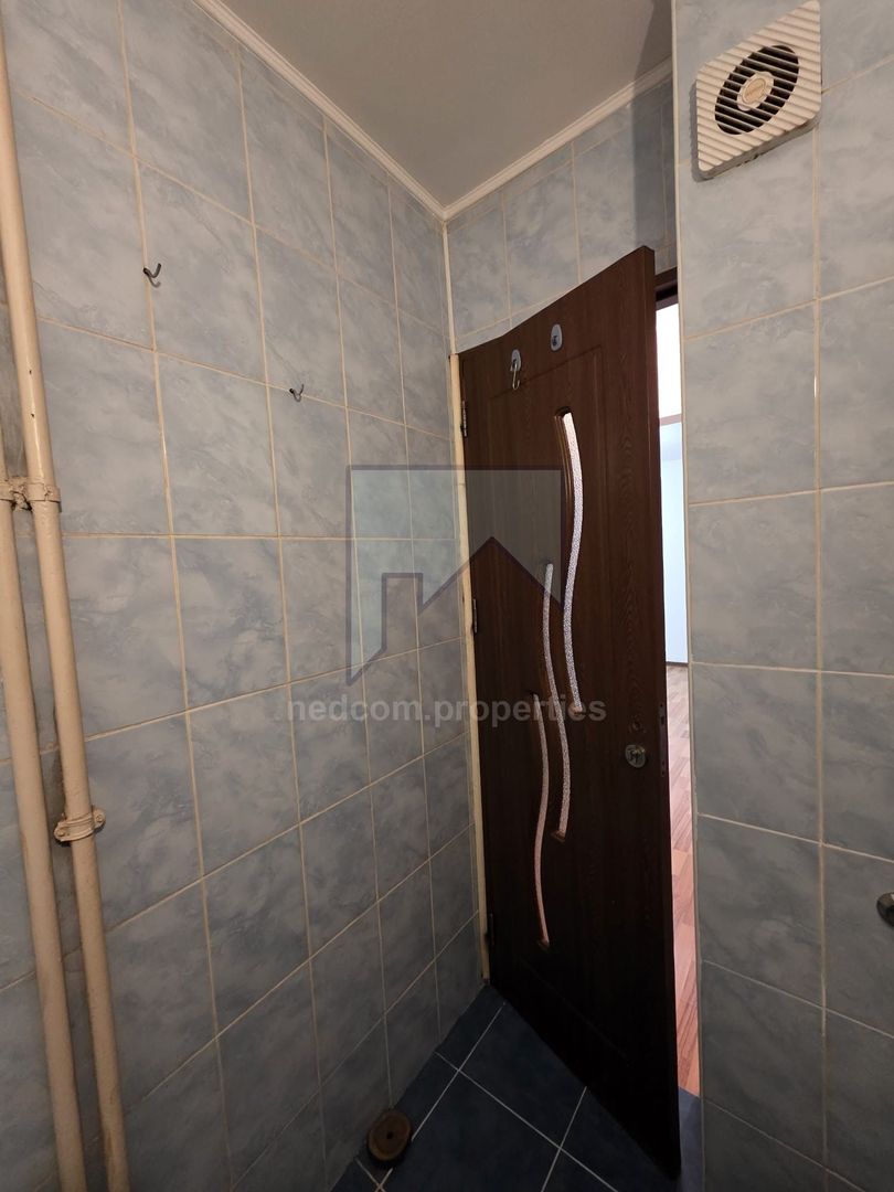 Vanzare apartament 2 camere - Parc Humulesti - Poză 8