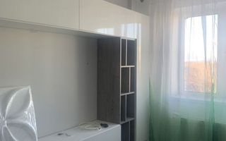 Apartament 3 camere Bartolomeu - Poză 5