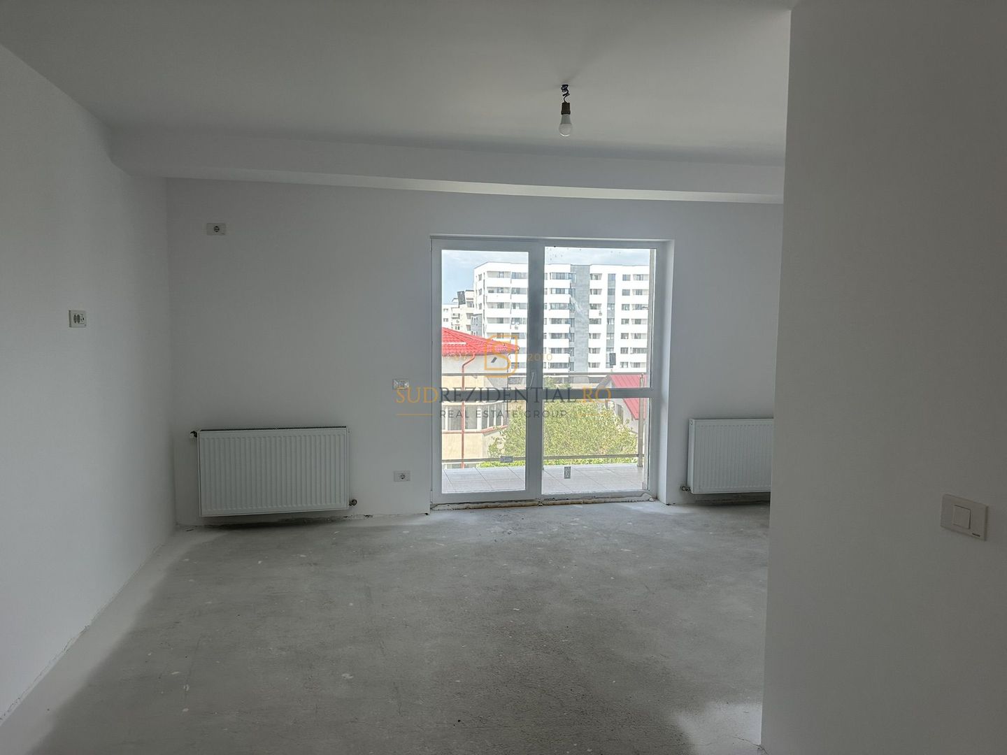Apatament 2 camere, Str. Poștalionului, 67 mp, Pret Promoțional! - Poză 3