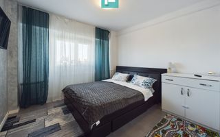 Apartament 2 camere Intim - Poză 4