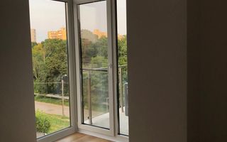 Apartament 3 camere | Nord One | Parcare, | Smart home - Poză 10