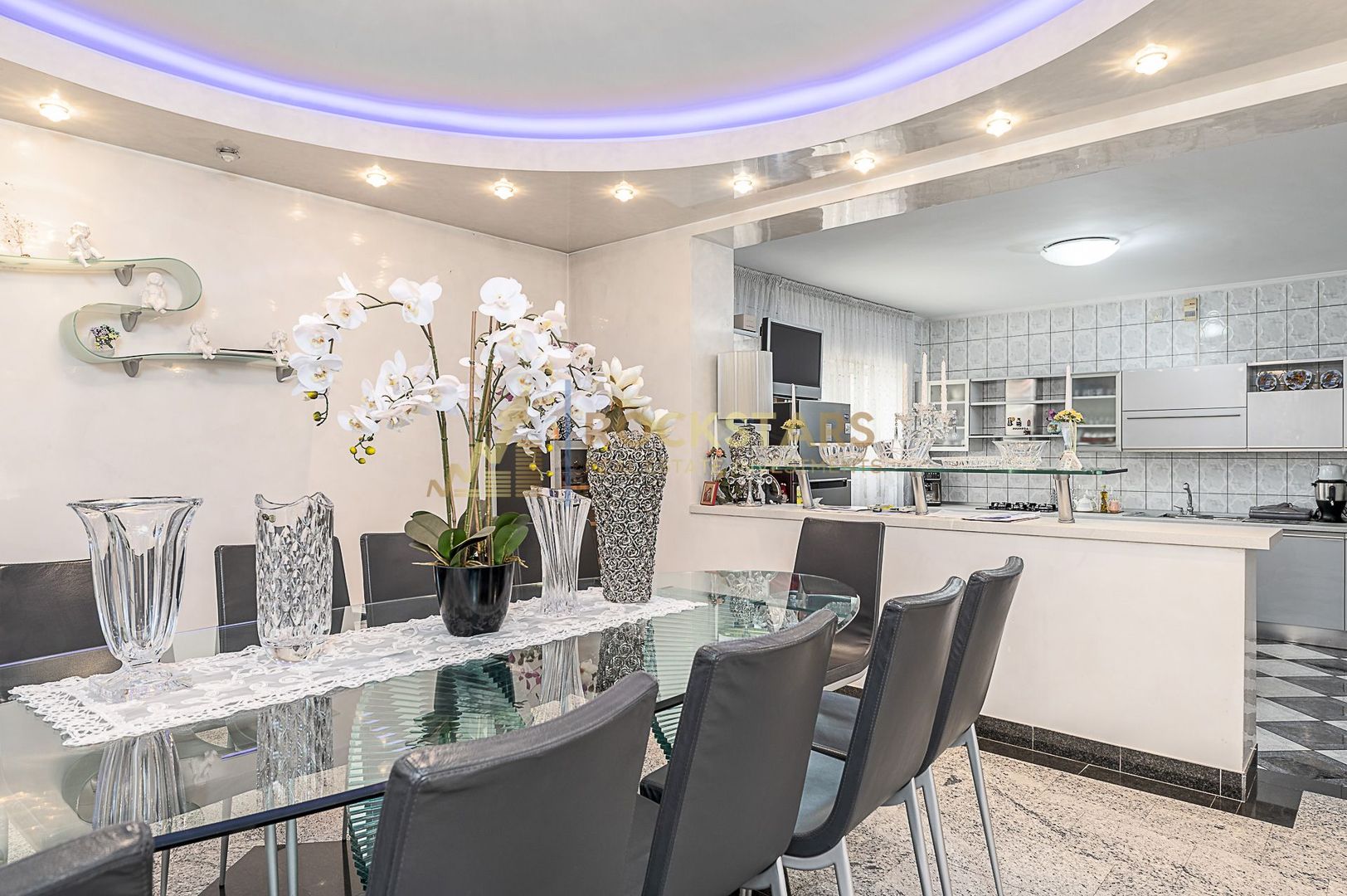 Vila 20 Camere | Pantelimon - Cernica | 4141 mp Teren | Piscina - Poză 10