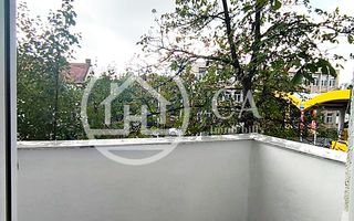 Apartament de inchiriat cu 2 camere in zona ultracentrala, Oradea - Poză 10