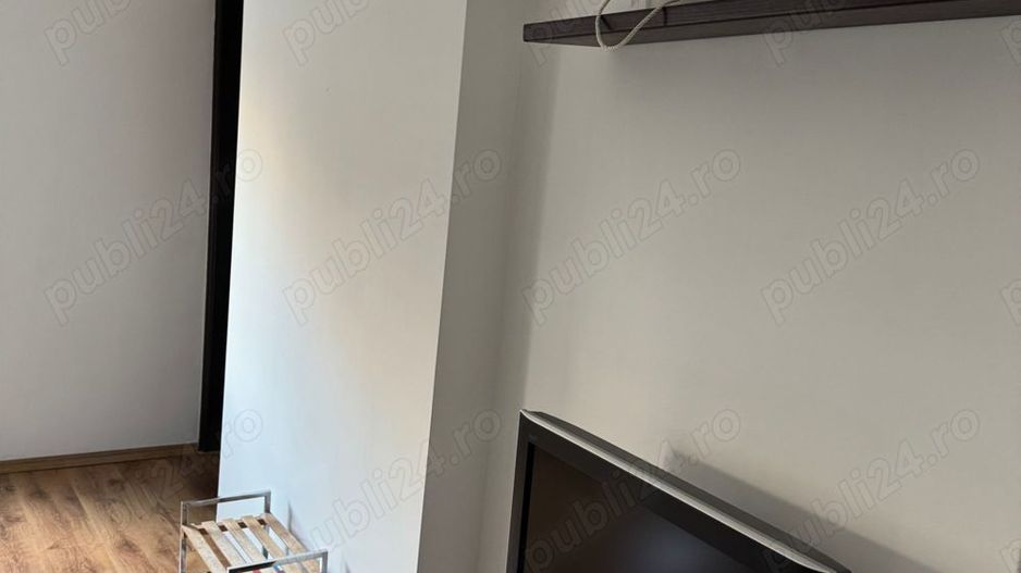 APARTAMENT BIROURI/SALON/REZIDENTIAL ZONA DOROBANTI - Poză 5