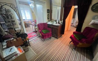 Ap 3 camere zona Baile Neptun - ISHO parter inalt COMISION 0 - Poză 3