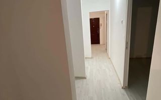 Apartament 3 camere renovat, Tomesti – vanzare - Poză 1