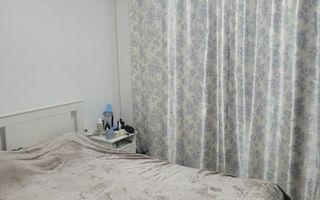 Apartament de inchiriat 2 camere - Poză 4