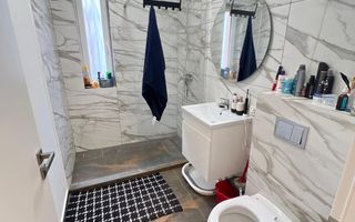 Apartament 2 camere Giroc etaj 1 bloc nou - Poză 15