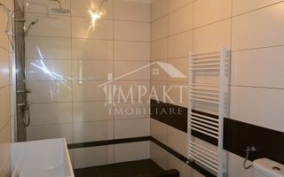 Casa individuala in cartierul Gheorgheni ! - Poză 11