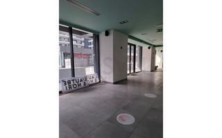REC3001371 Spatiu de inchiriat I Vizibilitate maxima si pozitionare excelenta in - Poză 6