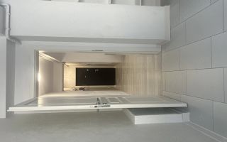 Apartament 3 camere de vanzare, Iasi, 54 mp, mobilat si utilat - Poză 8