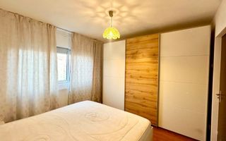 Apartament 2 camere Tineretului vis a vis de parc - Poză 1