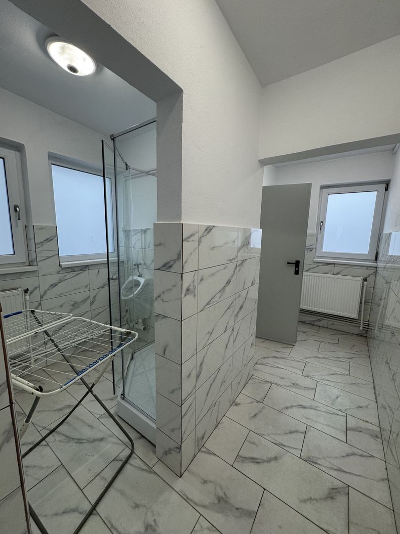 Spatii birouri de inchiriat renovate moderne L329 - Poză 27