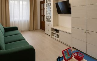 Casa de vanzare Constanta - Poză 5