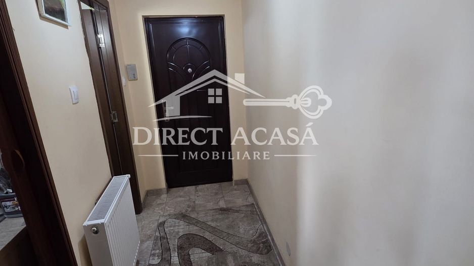 Garsonieră – zona semicentrală, str. Ștefan cel Mare - Poză 5