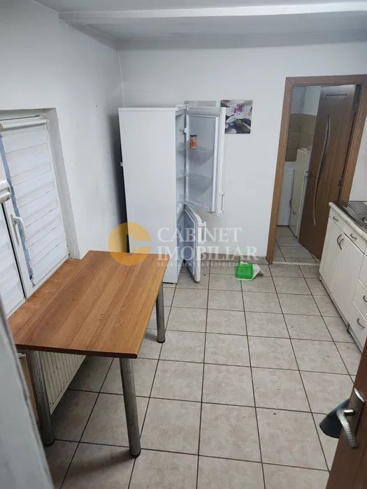 Casă de vânzare – Tătărași, toate utilitatile, libera! - Poză 5