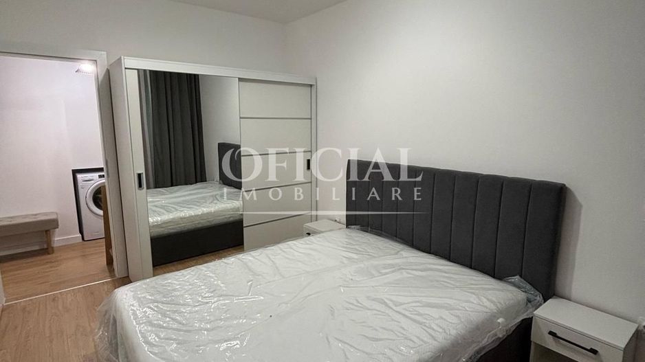Apartament 2 camere | Pet Friendly | Parcare | Parcul Poligon Floresti - Poză 2