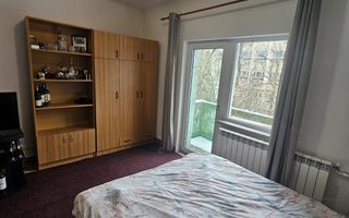 Vilă interbelică de vânzare – Cotroceni - Poză 5