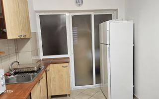 2cam.dec. mob-util cf. foto/5min metrou Pta Sudului - mut.imed - Poză 8