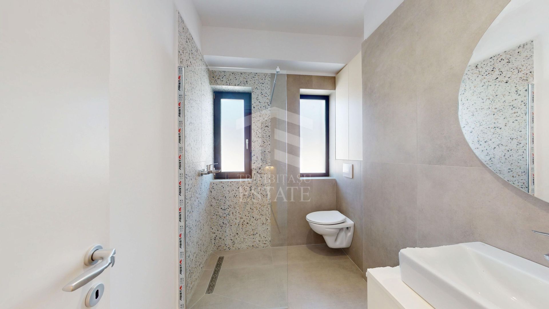 NOU PE PIATA | Duplexuri premium in zona Lebada – Pantelimon - Poză 32