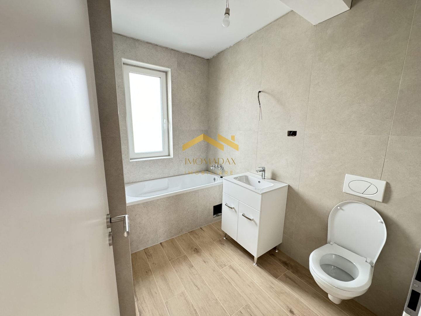 Bucovat-Duplex-4 Camere-Comision 0% - Poză 13