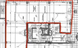 Spatiu comercial Bdul Liviu Rebreanu | 181 mp | Bloc nou 2021 - Poză 21