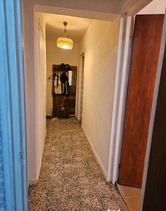 Apartament 3 camere de vanzare Drumul Taberei -Plaza Romania - Poză 5
