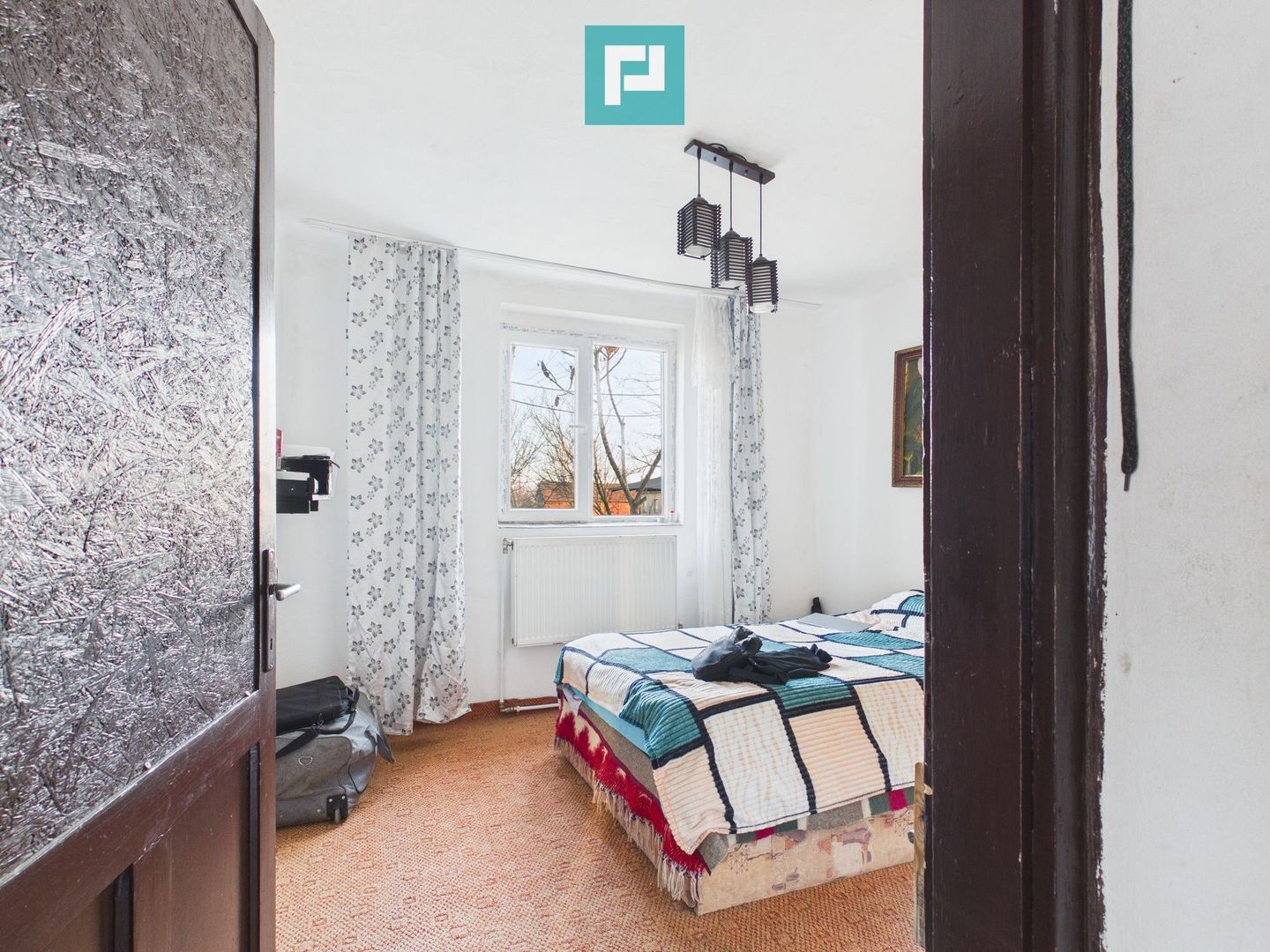 Casă din 2 corpuri cu 5 camere în  Lőkösháza - Poză 10