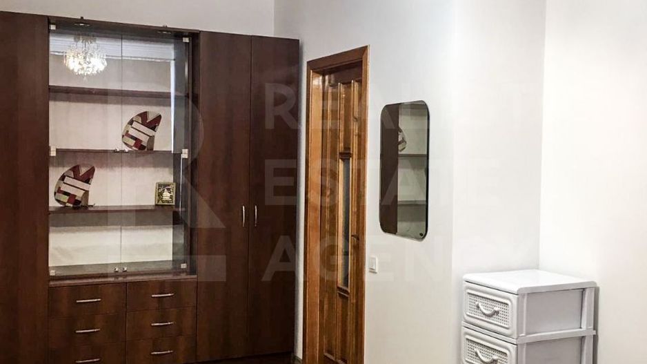 Chirie, apartament, 1 cameră, str. Nicolae Testemitanu Telecentru - Poză 3