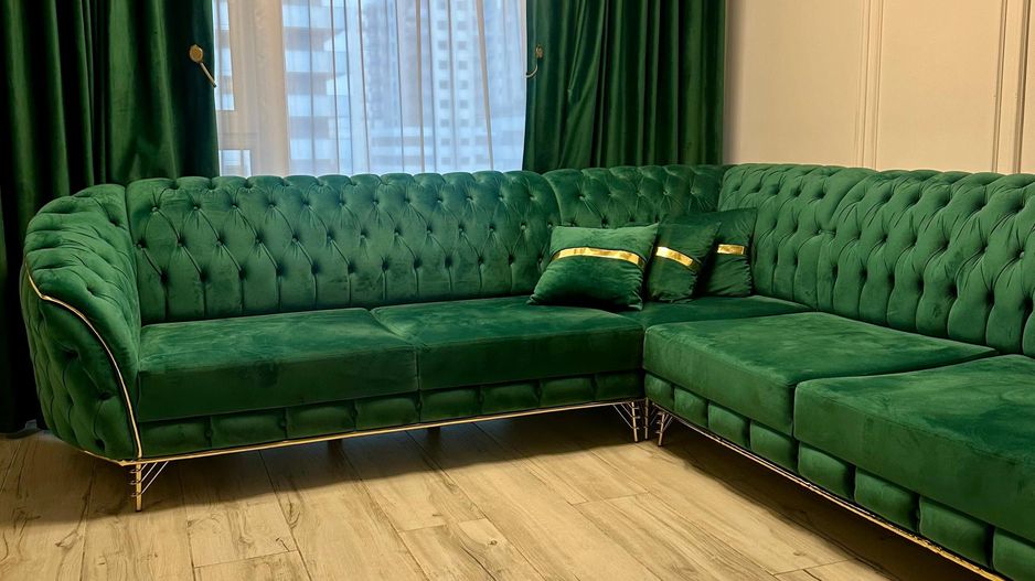 Apartament 3 Camere – Nou | Pipera - Poză 3