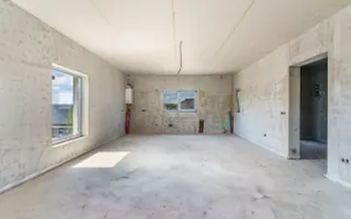 Casa individuala 4 camere, 118mp, Teren 822mp, Norma nZEB, Jucu de Sus - Poză 13
