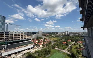FLOREASCA UP SITE | APARTAMENT EXCLUSIVIST | 4CAMERE | 172MP | ETAJ 15 - Poză 37