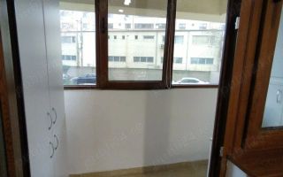 VANZARE 2 CAMERE | 2 MINUTE METROU | LOC DE PARCARE | ZONA MIHAI BRAVU - Poză 7