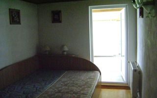 Casă / Vilă cu 7 camere de vânzare în Cornu - Poză 14