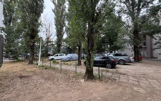 Teren 1.152 mp lângă Metrou Păcii – Autorizație Constructie S+P+4 - Poză 4