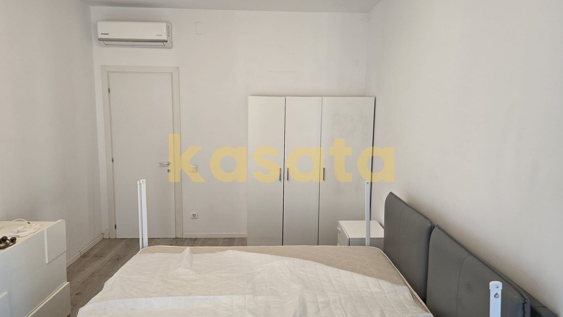 apartament 2 camere | Laguna Residence | Fabrica de Glucoza | Floreasc - Poză 3
