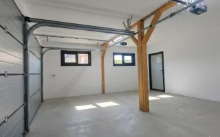 Casă spectaculoasă de vanzare situată în Tocile – „Mica Elvetie" - Poză 37