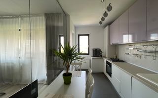 Apartament superb 2 camere | Grozavesti | Orhideea - Poză 17