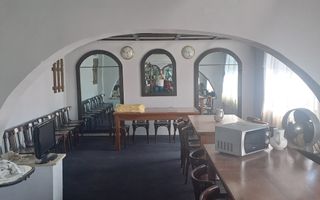 BRASADAS vinde prin REPREZENTARE EXCLUSIVA casa 8 cam 450mp. - Poză 1