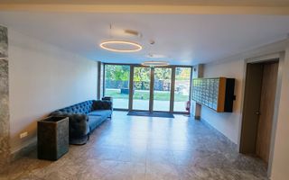 Apartament 3 cam Tale Ionescu - Poză 22