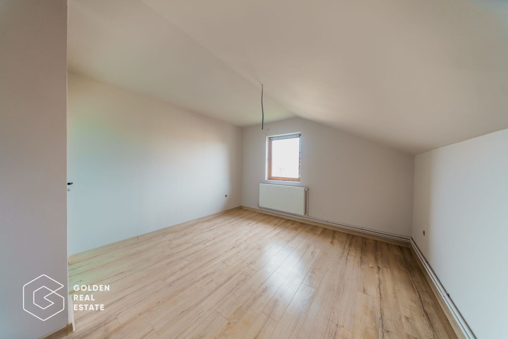 Casa finisata modern, teren 450 mp, in Europa Grand Village - Poză 17