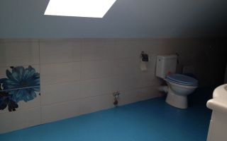 Apartament 3 camere - parcare subterana - Zorilor - Poză 4