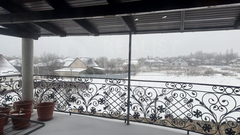 Vânzare, casă, 5 camere, strada Nicolae Dimo, Edineț - Poză 43